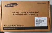 Vorschau: Samsung Smart Signage Z Plug In Module|Quad Core, 32GB SSD, 4GB RAM*