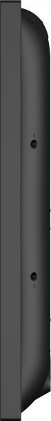Iiyama T4362AS-B1