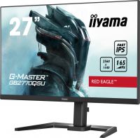 Vorschau: IIYAMA Monitor GB2770QSU-B5