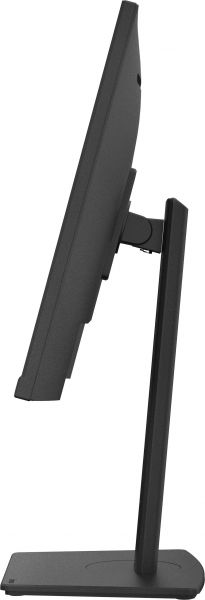 IIYAMA Monitor XUB2793HS-B5