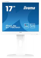 Vorschau: IIYAMA Monitor B1780SD-W1
