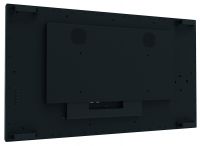 Vorschau: Iiyama ProLite TF4939UHSC-B1AG