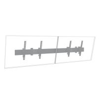 Vorschau: HAGOR CPS Menuboard W2L 46-65"