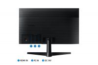 Vorschau: Samsung F24T350FHR