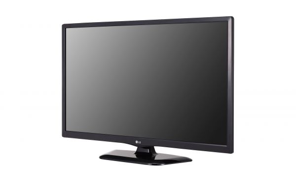 LG Hotel TV 28LN661H