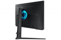Vorschau: Samsung Monitor S28BG700EP