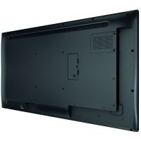 Vorschau: Iiyama ProLite LH4342UHS-B3