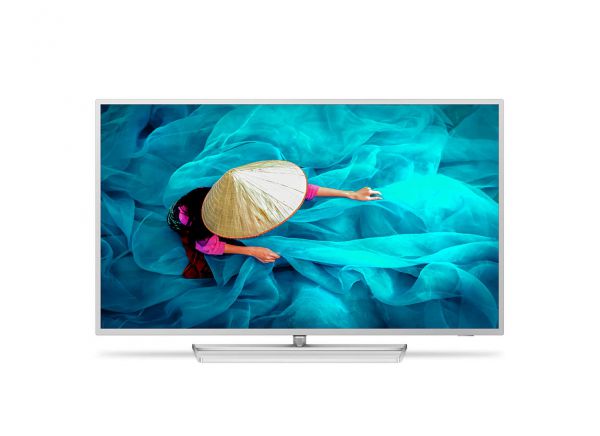 Philips ProTV MediaSuite 55HFL6014U
