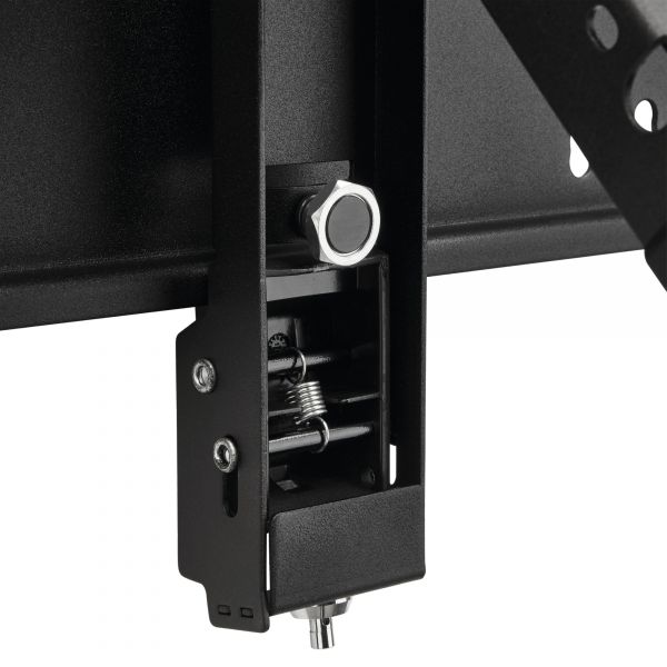 Vogels PFW 6815 Display Wandhalterung, starr