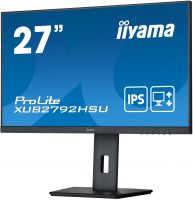 Vorschau: IIYAMA Monitor XUB2792HSU-B5