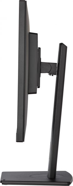 IIYAMA Monitor XUB2792QSN-B5