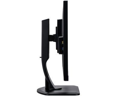 IIYAMA Monitor XUB2792UHSU-B1