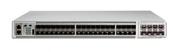 Cisco Catalyst 9500 Switch 10GbE Advantage 48-Port L3 managed C9500-48X-A