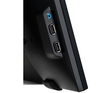 Iiyama ProLite T2435MSC-B2