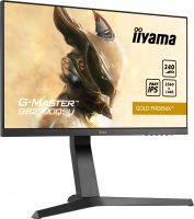 Vorschau: IIYAMA Monitor GB2790QSU-B1