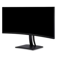 Vorschau: ViewSonic Display VP3481A