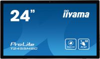 Vorschau: IIYAMA ProLite T2455MSC-B1