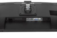 Vorschau: IIYAMA Monitor XUB2490HSUC-B5