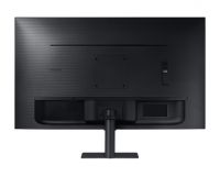 Vorschau: Samsung S32A706NWU