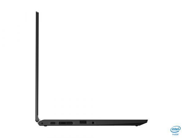 Lenovo NB ThinkPad L13 Yoga G2 - 33,8 cm (13,3") | 20VK006BGE
