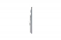Vorschau: LG 55CT5WJ-B One:Quick Works
