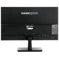 Vorschau: HANNSpree HC240PFB Display