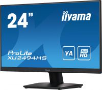 Vorschau: IIYAMA Monitor XU2494HS-B2