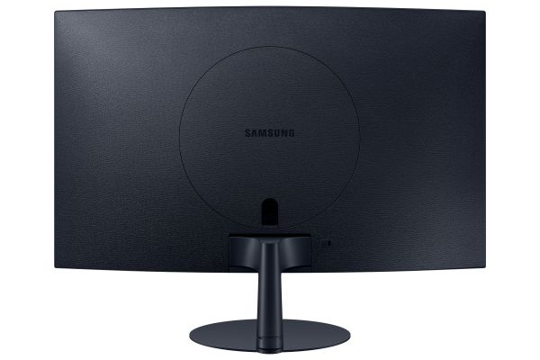 Samsung Monitor S27C390EAU
