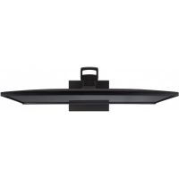 Vorschau: ViewSonic Display VG3456