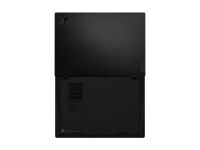 Vorschau: Lenovo NB ThinkPad X1 Nano G1 - 33 cm (13") | 20UN002MGE