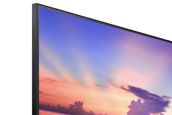 Samsung F24T350FHR