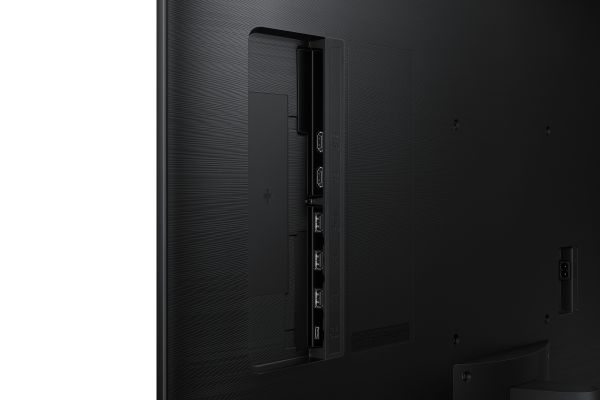 Samsung Monitor S43BM700UP