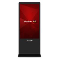 Vorschau: ViewSonic EP5542