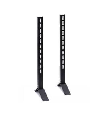 HAGOR Tablestand M