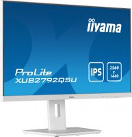 Vorschau: IIYAMA Monitor XUB2792QSU-W5