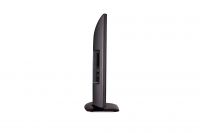 Vorschau: LG Hotel TV 28LN661H