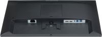 Vorschau: IIYAMA Monitor XU2494HSU-B2