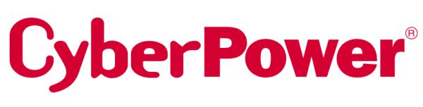 CyberPower VP1200EILCD Unterbrechungsfreie Stromversorgung (UPS)