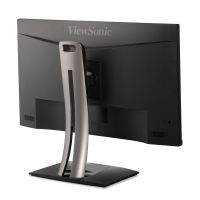 Vorschau: ViewSonic Display VP2756-4K
