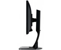Vorschau: IIYAMA Monitor B1780SD-B1