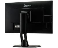 Vorschau: IIYAMA Monitor XUB2792UHSU-B1