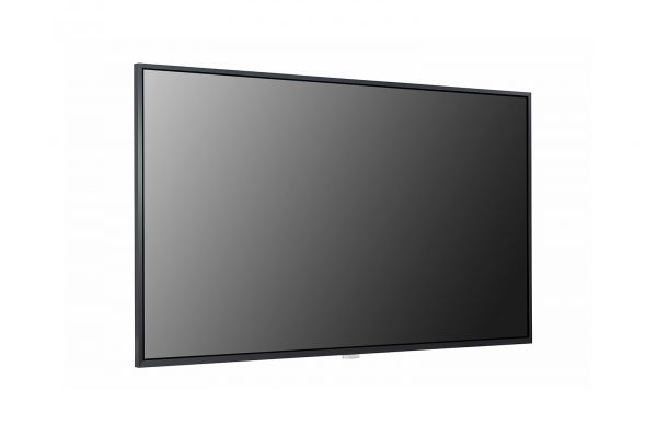 LG 55UH5J-H