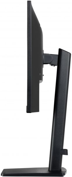 IIYAMA Monitor XUB2494HSU-B2