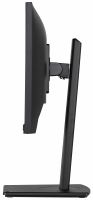Vorschau: IIYAMA Monitor XUB2293HS-B5