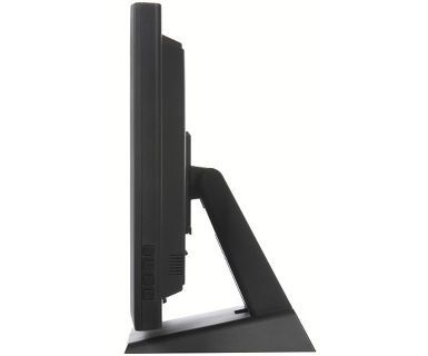 IIYAMA ProLite T1931SR-B5