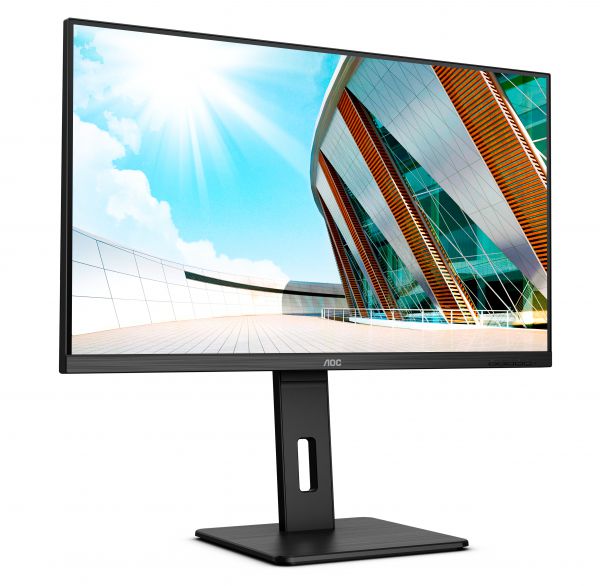 AOC U32P2CA