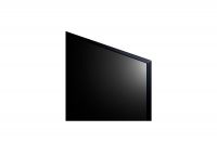 Vorschau: LG 50UL3J-E