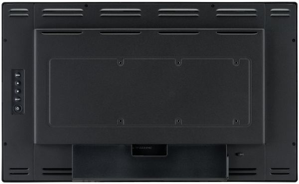 Iiyama ProLite TF2234MC-B7AGB