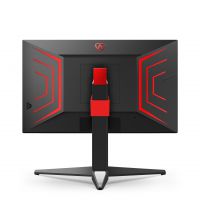 Vorschau: AOC AG274FZ