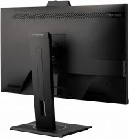 Vorschau: ViewSonic Display VG2740V